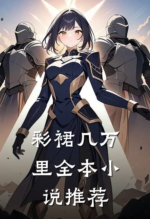 彩裙几万里全本小说推荐