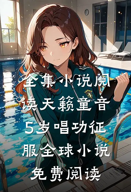 全集小说阅读天籁童音:5岁唱功征服全球小说免费阅读