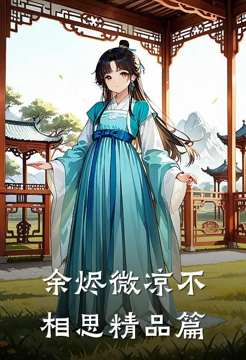余烬微凉不相思精品篇