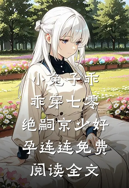 小兔子乖乖穿七零，绝嗣京少好孕连连免费阅读全文