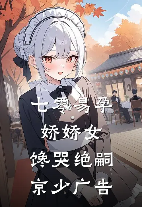 七零易孕娇娇女，馋哭绝嗣京少广告