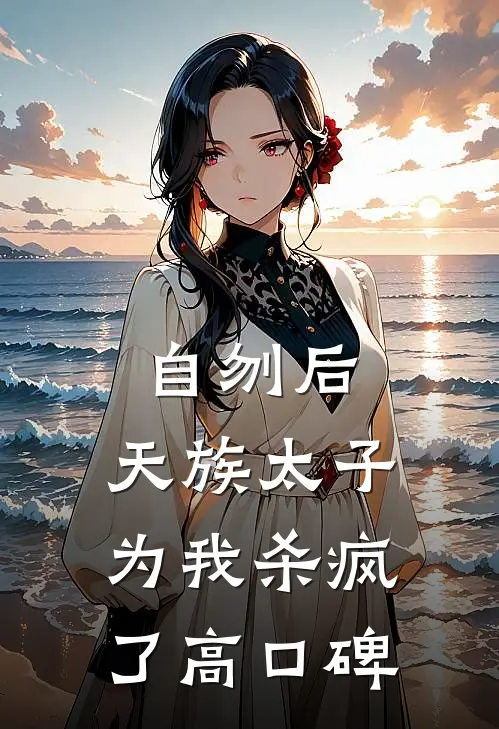 自刎后，天族太子为我杀疯了高口碑