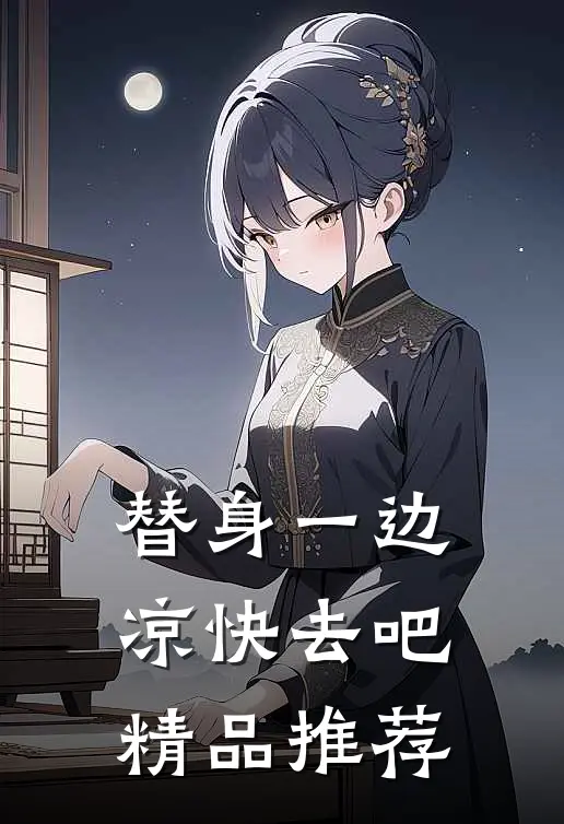 替身一边凉快去吧精品推荐
