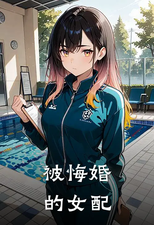 被悔婚的女配