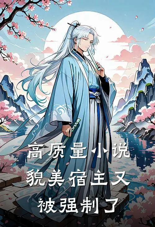 高质量小说貌美宿主又被强制了
