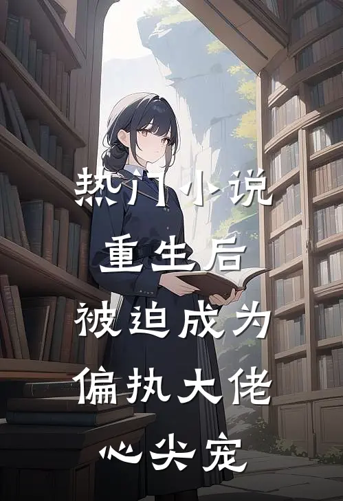 热门小说重生后，被迫成为偏执大佬心尖宠