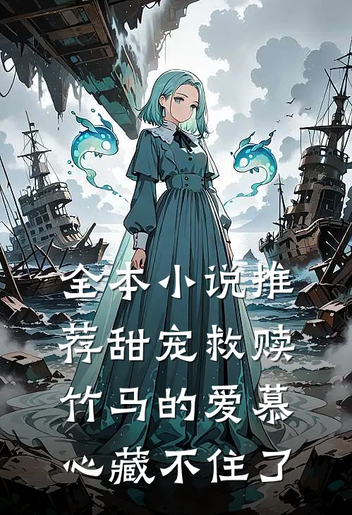 全本小说推荐甜宠救赎：竹马的爱慕心藏不住了