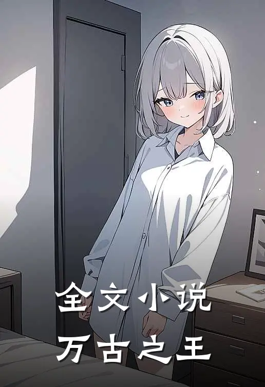 全文小说万古之王