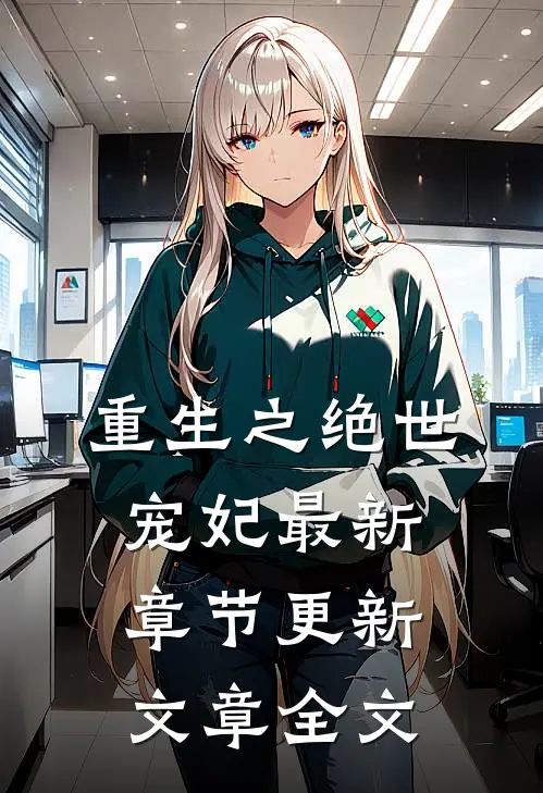 重生之绝世宠妃最新章节更新文章全文