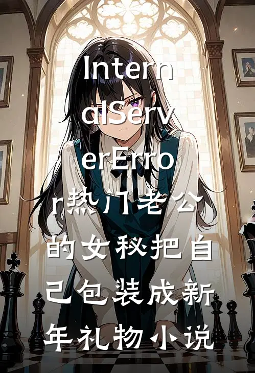 InternalServerError热门老公的女秘把自己包装成新年礼物小说