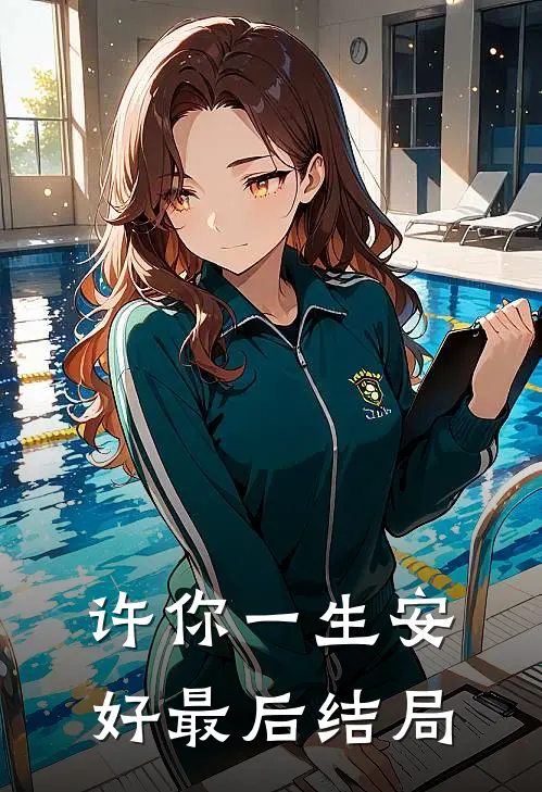 许你一生安好最后结局