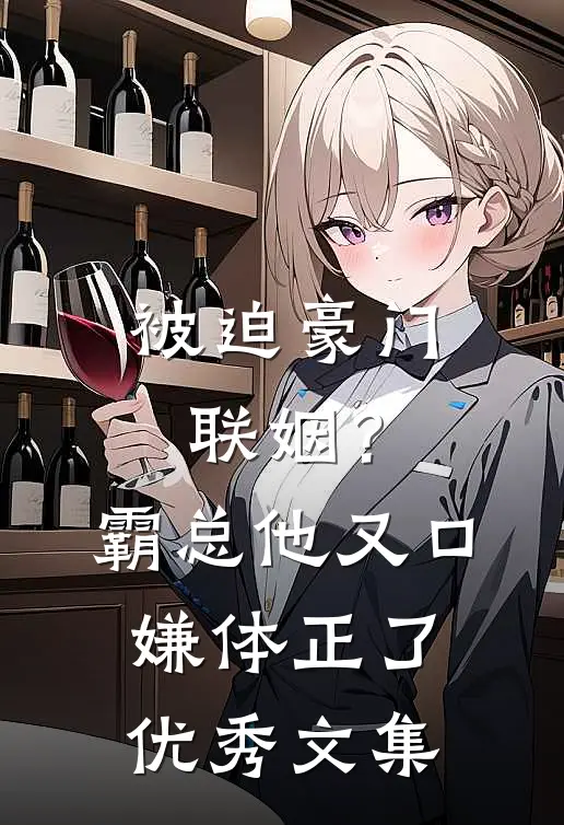 被迫豪门联姻？霸总他又口嫌体正了优秀文集