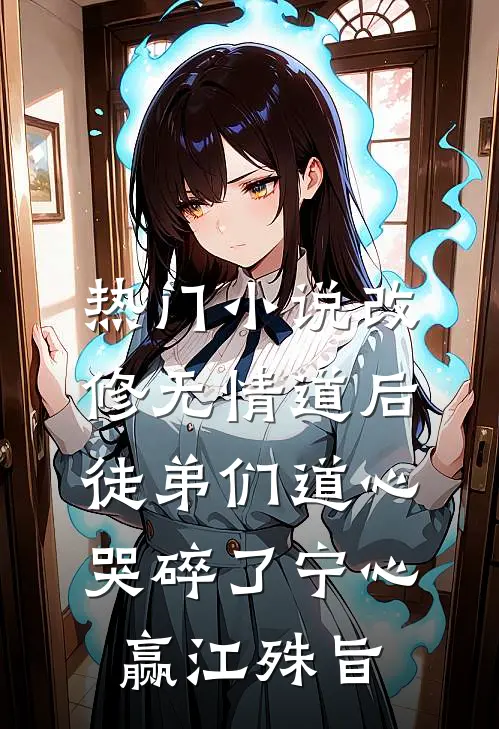 热门小说改修无情道后，徒弟们道心哭碎了宁心赢江殊旨