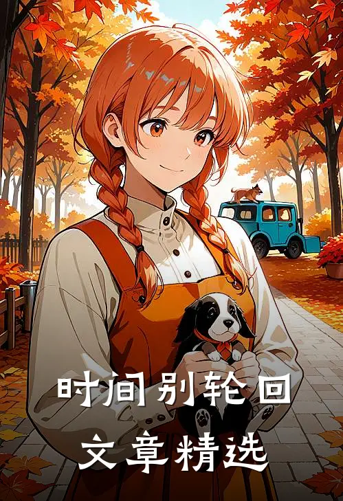 时间别轮回文章精选