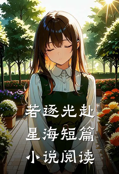 若逐光赴星海短篇小说阅读