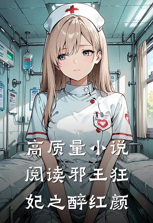 高质量小说阅读邪王狂妃之醉红颜