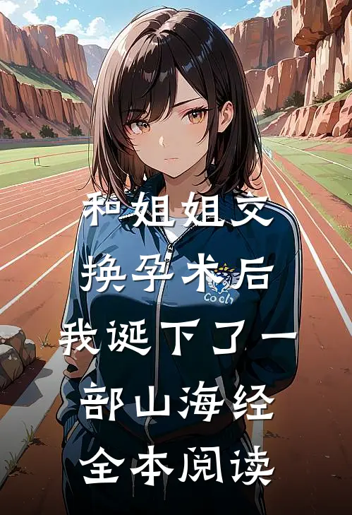 和姐姐交换孕术后 ，我诞下了一部山海经全本阅读