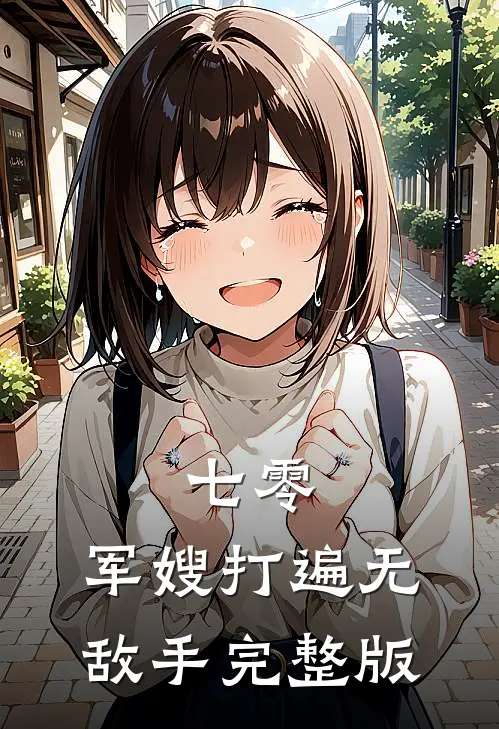 七零：军嫂打遍无敌手完整版