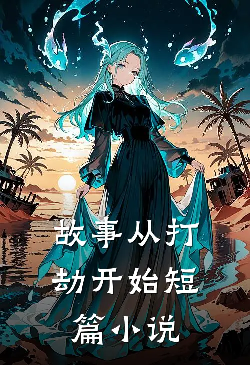 故事从打劫开始短篇小说