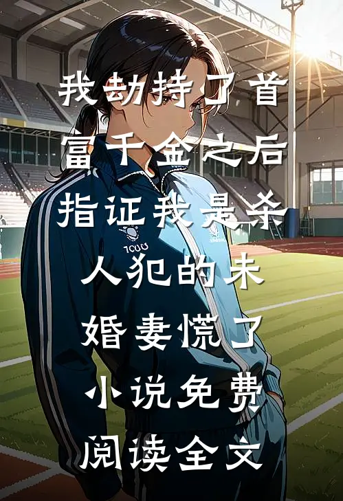 我劫持了首富千金之后，指证我是杀人犯的未婚妻慌了小说免费阅读全文