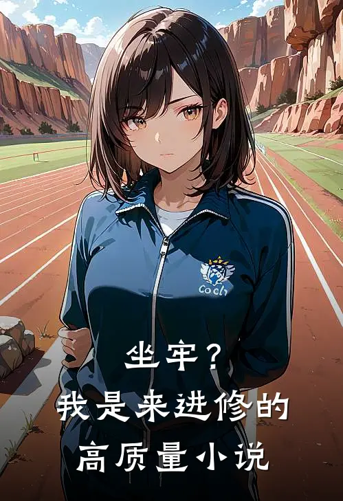 坐牢？我是来进修的高质量小说