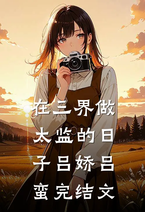 在三界做太监的日子吕娇吕蛮完结文