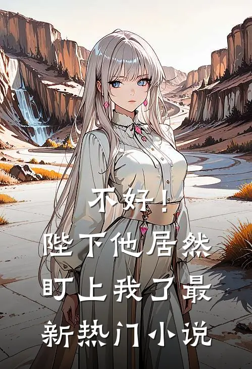 不好！陛下他居然盯上我了最新热门小说