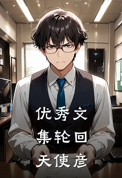 优秀文集轮回，天使彦