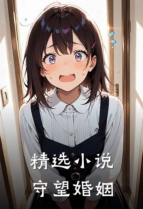 精选小说守望婚姻