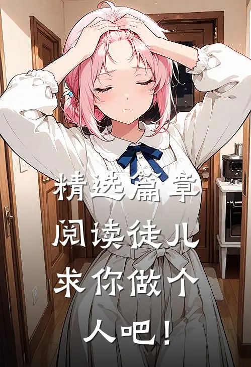 精选篇章阅读徒儿，求你做个人吧！
