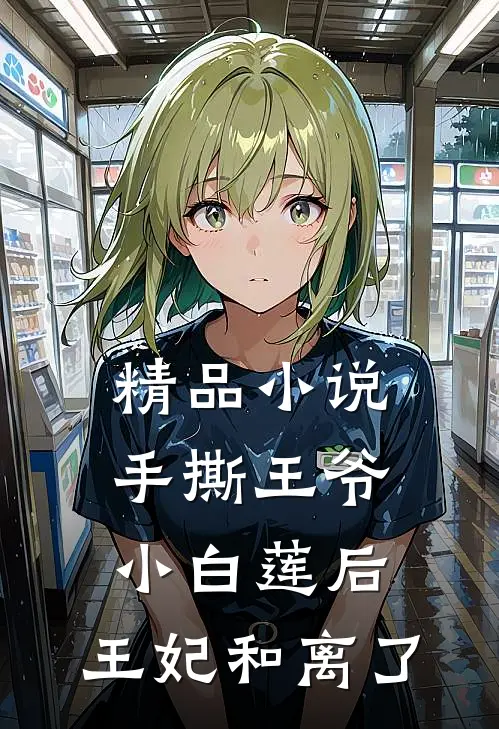 精品小说手撕王爷小白莲后，王妃和离了
