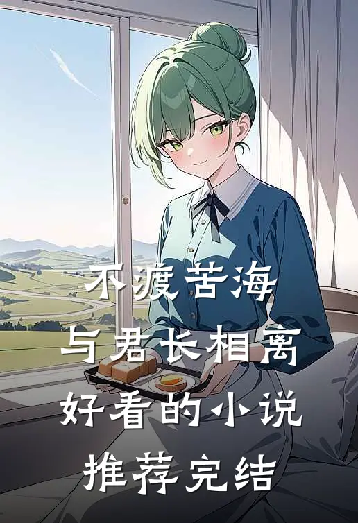 不渡苦海，与君长相离好看的小说推荐完结