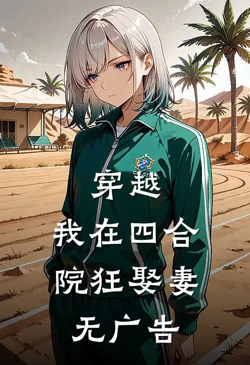 穿越：我在四合院狂娶妻无广告