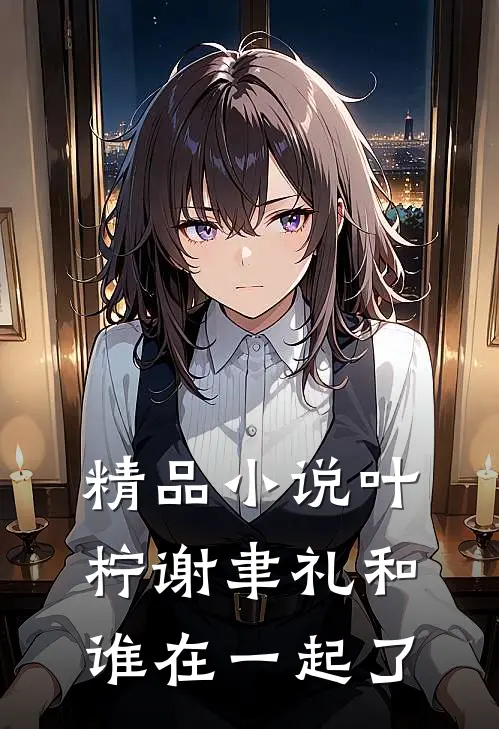 精品小说叶柠谢聿礼和谁在一起了