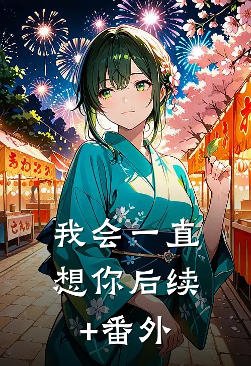 我会一直想你后续+番外