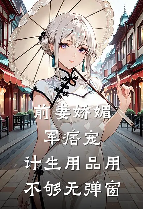 前妻娇媚军痞宠，计生用品用不够无弹窗