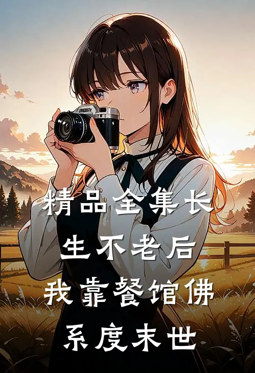 精品全集长生不老后，我靠餐馆佛系度末世