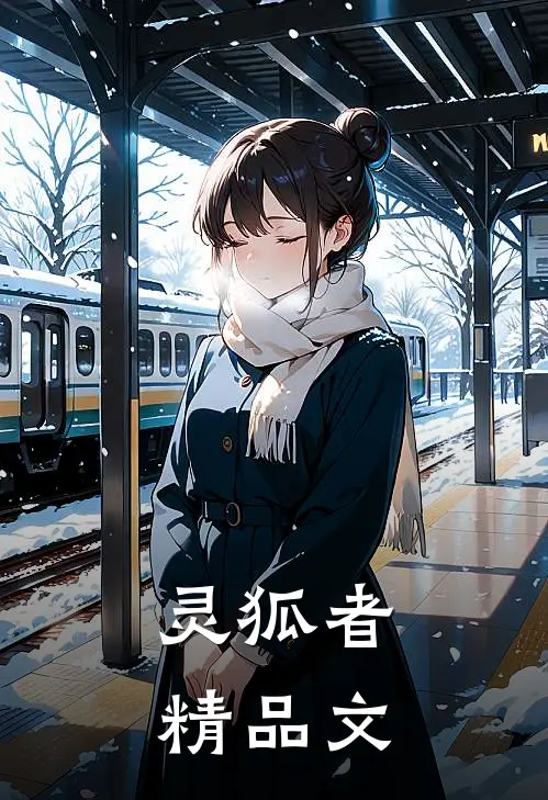灵狐者精品文