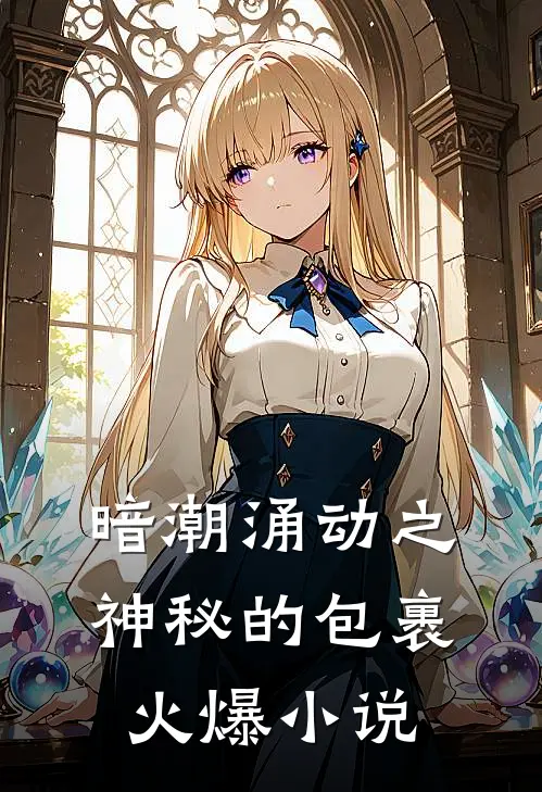 暗潮涌动之神秘的包裹火爆小说