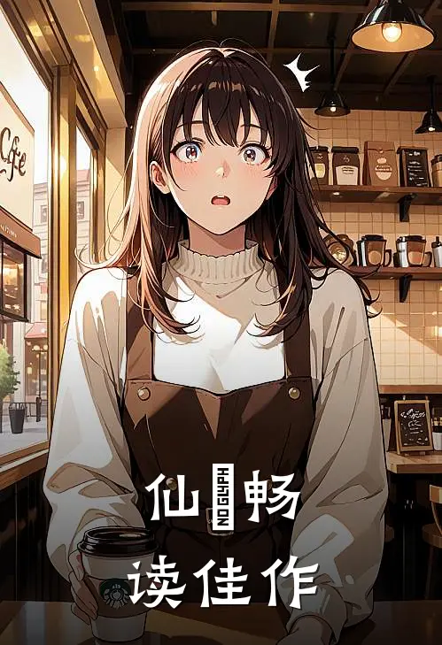 仙圖畅读佳作