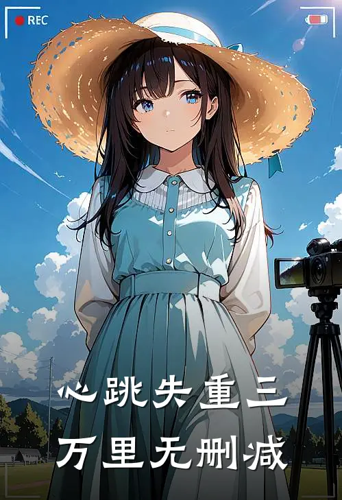 心跳失重三万里无删减
