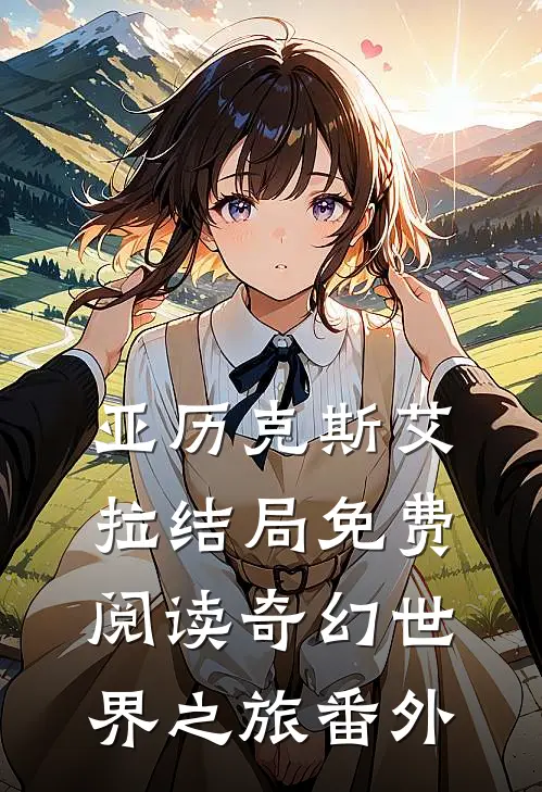 亚历克斯艾拉结局免费阅读奇幻世界之旅番外