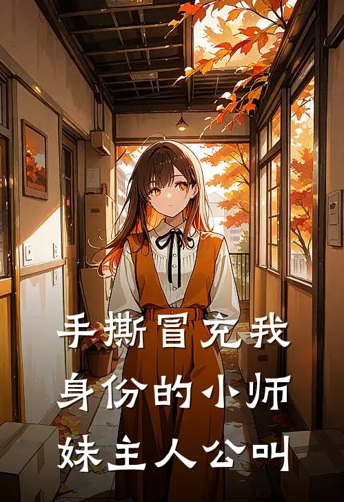 手撕冒充我身份的小师妹主人公叫