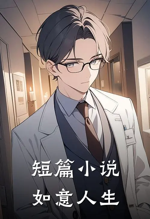 短篇小说如意人生
