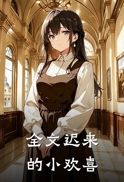 全文迟来的小欢喜