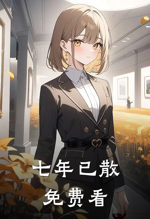 七年已散免费看