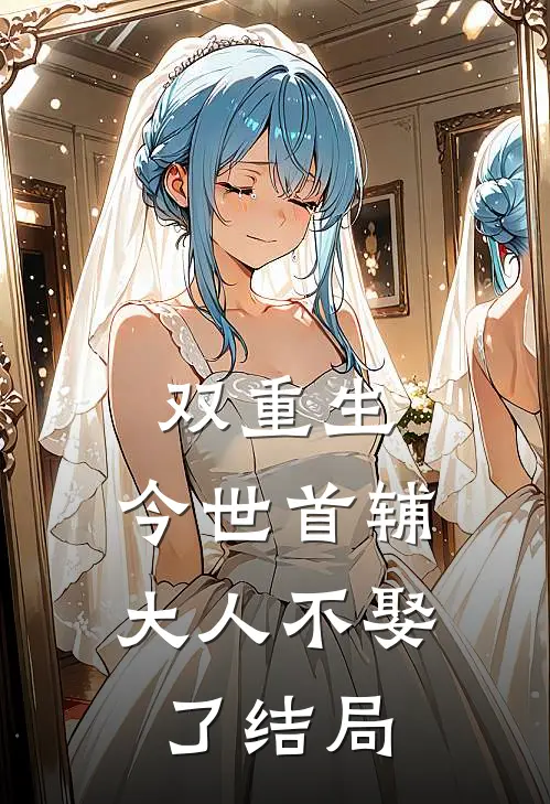 双重生，今世首辅大人不娶了结局