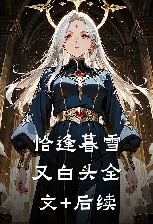 恰逢暮雪又白头全文+后续