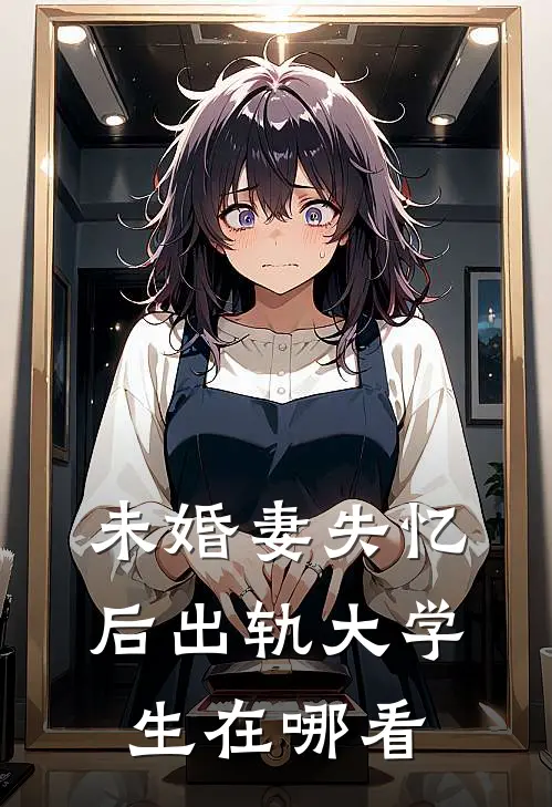 未婚妻失忆后出轨大学生在哪看