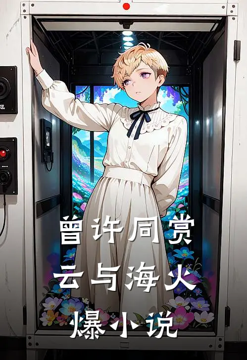 曾许同赏云与海火爆小说